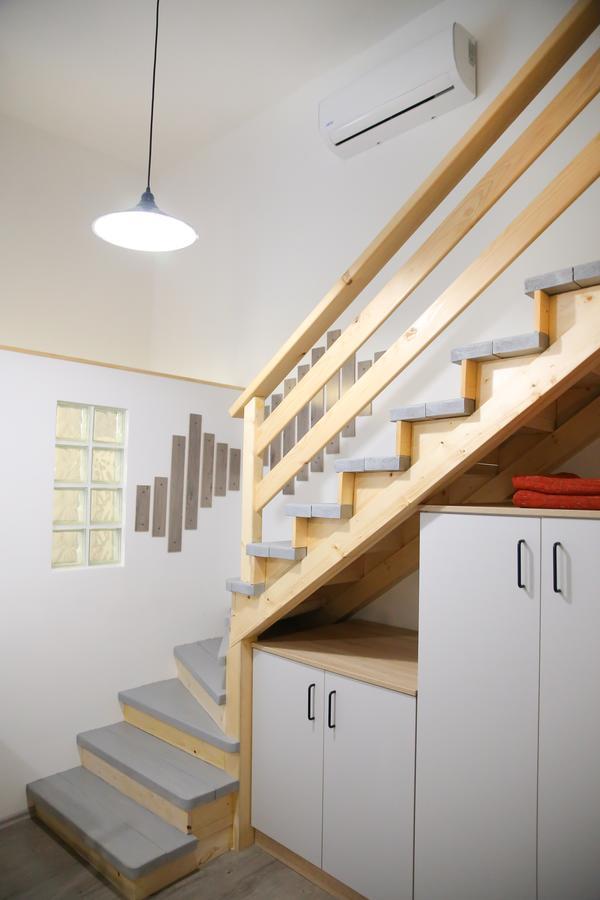Apartman Macskakő Eger